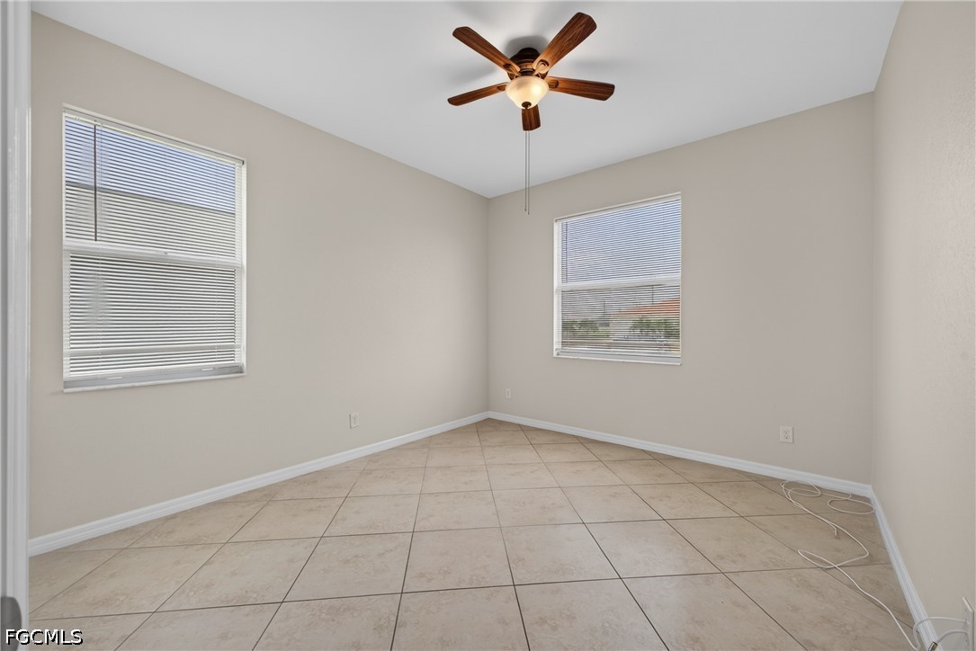 2714 1st, Cape Coral, FL 33993