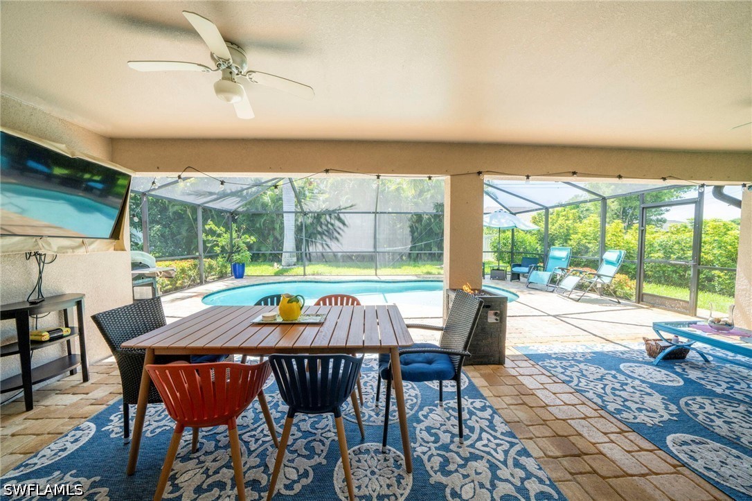 3624 3rd, Cape Coral, FL 33914