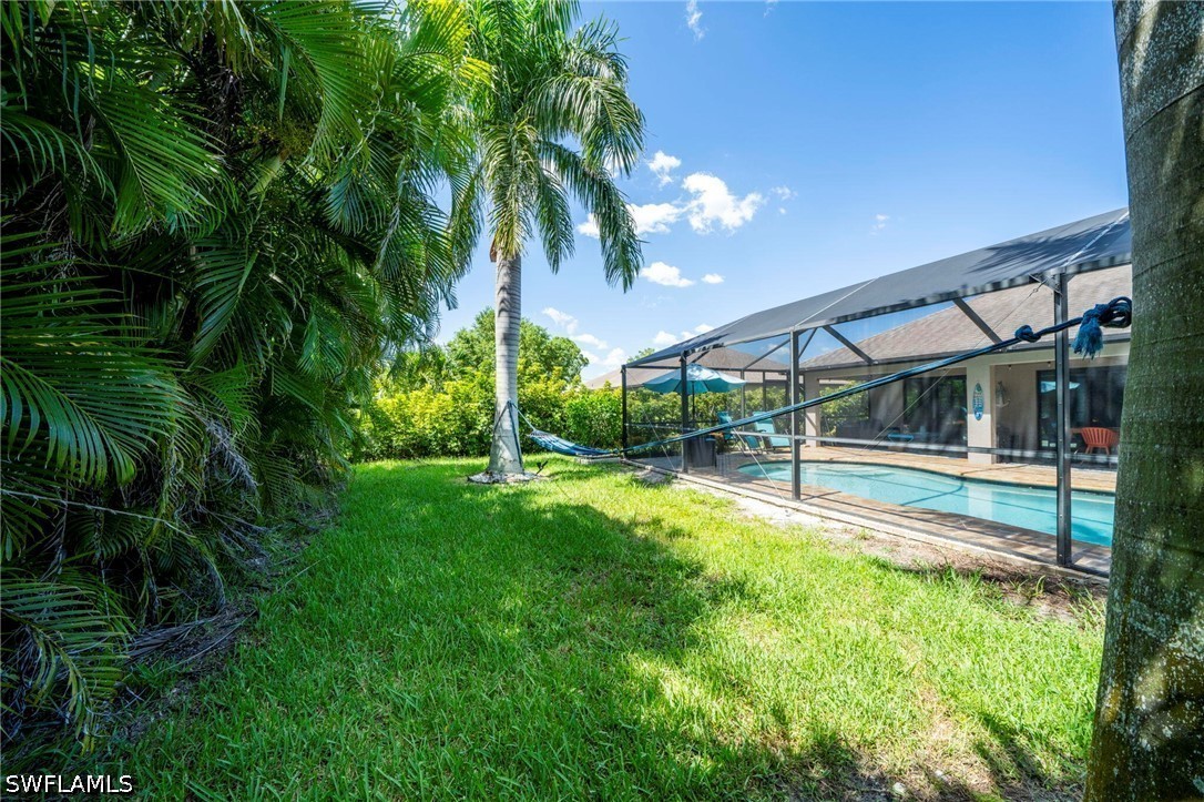 3624 3rd, Cape Coral, FL 33914