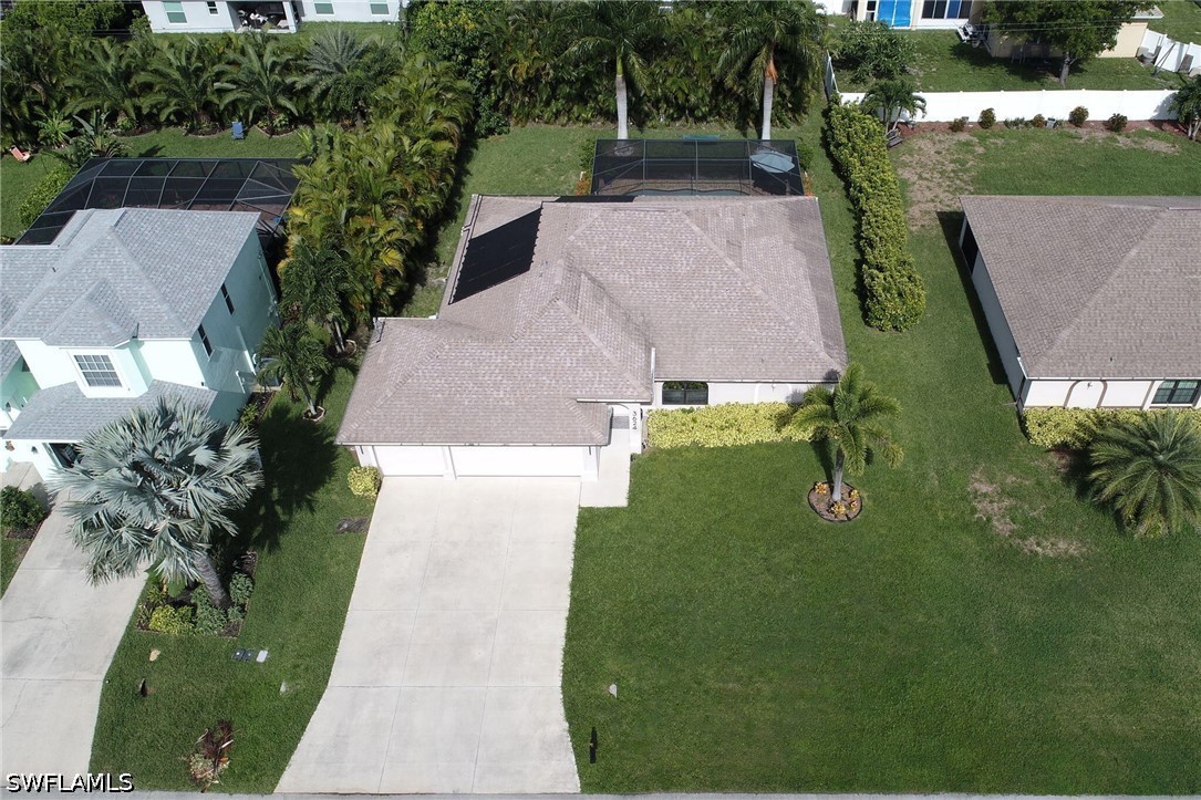 AerialView