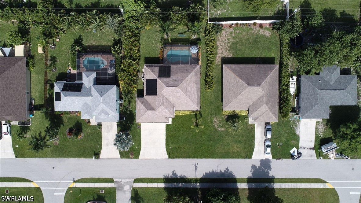 AerialView