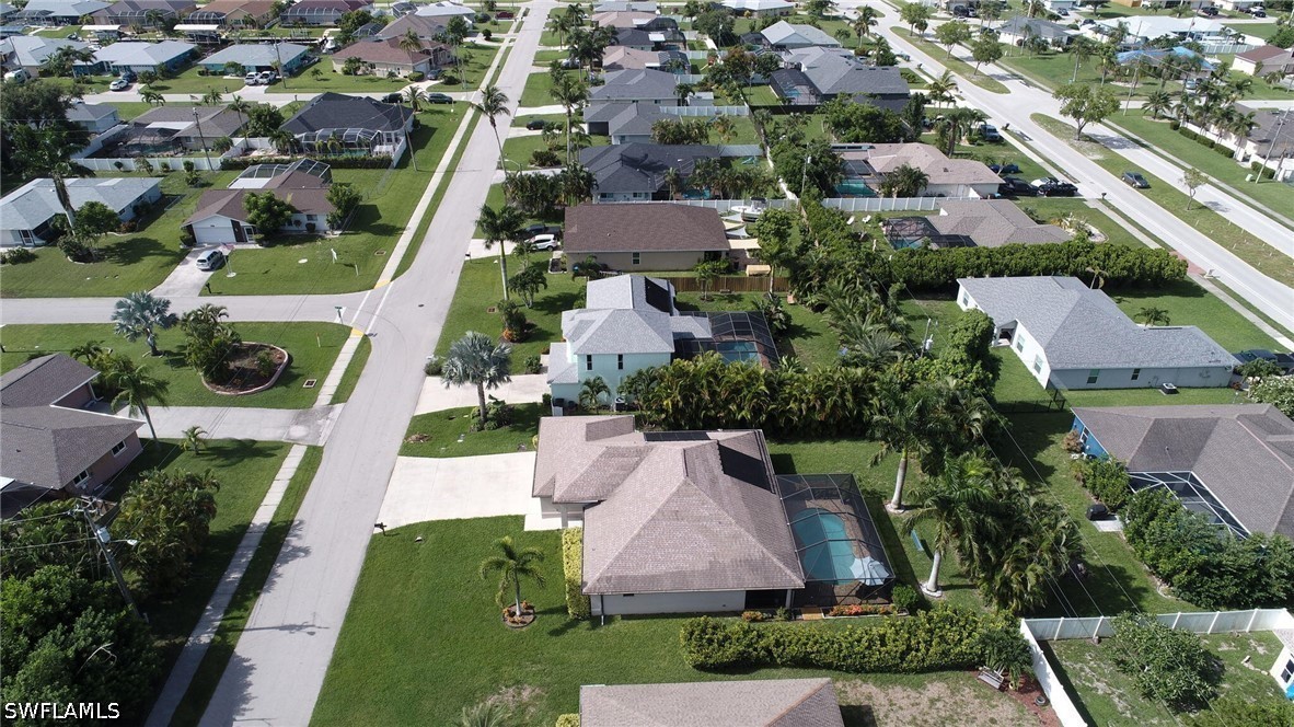 AerialView