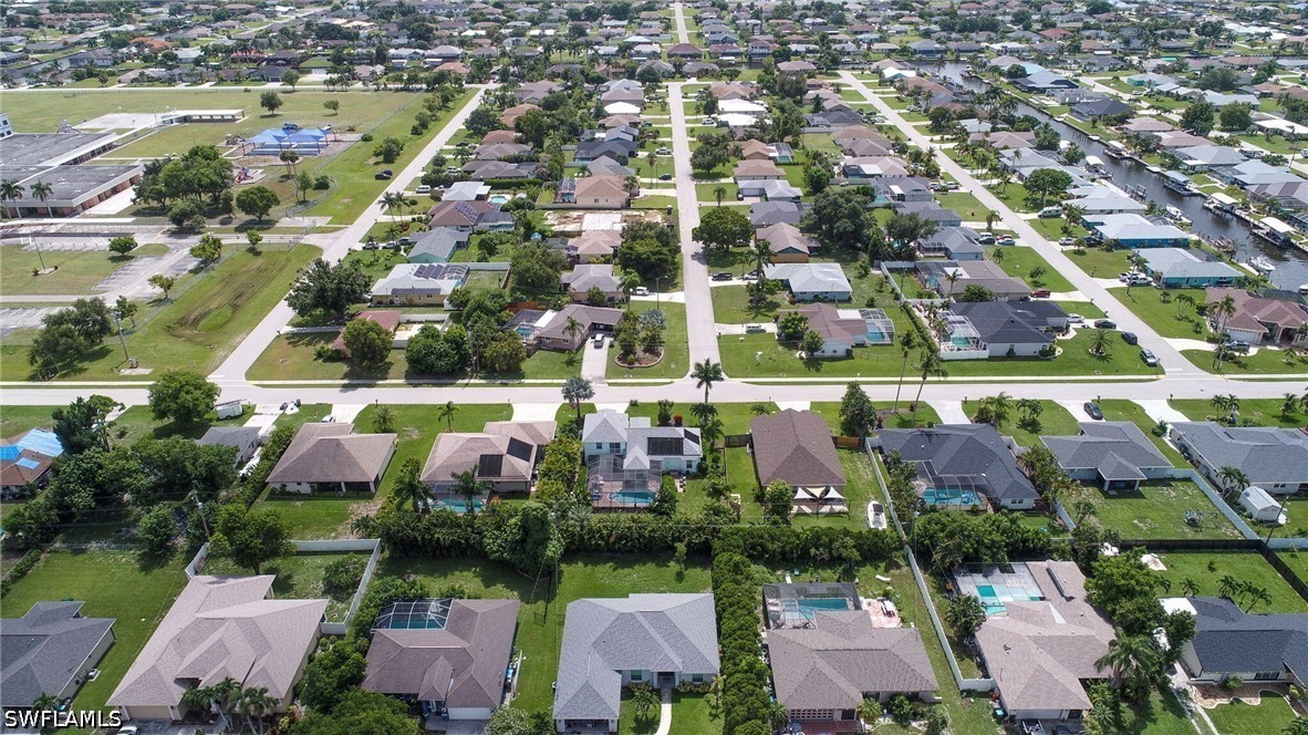 AerialView