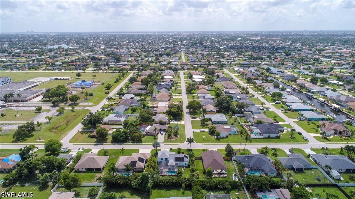 AerialView