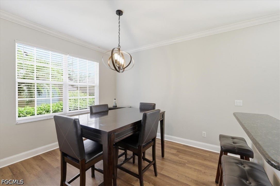 DiningArea