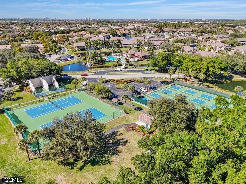 AerialView