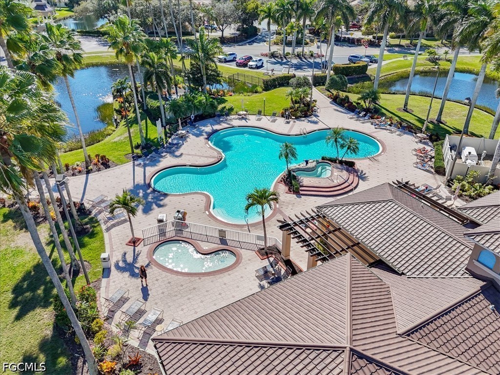 AerialView