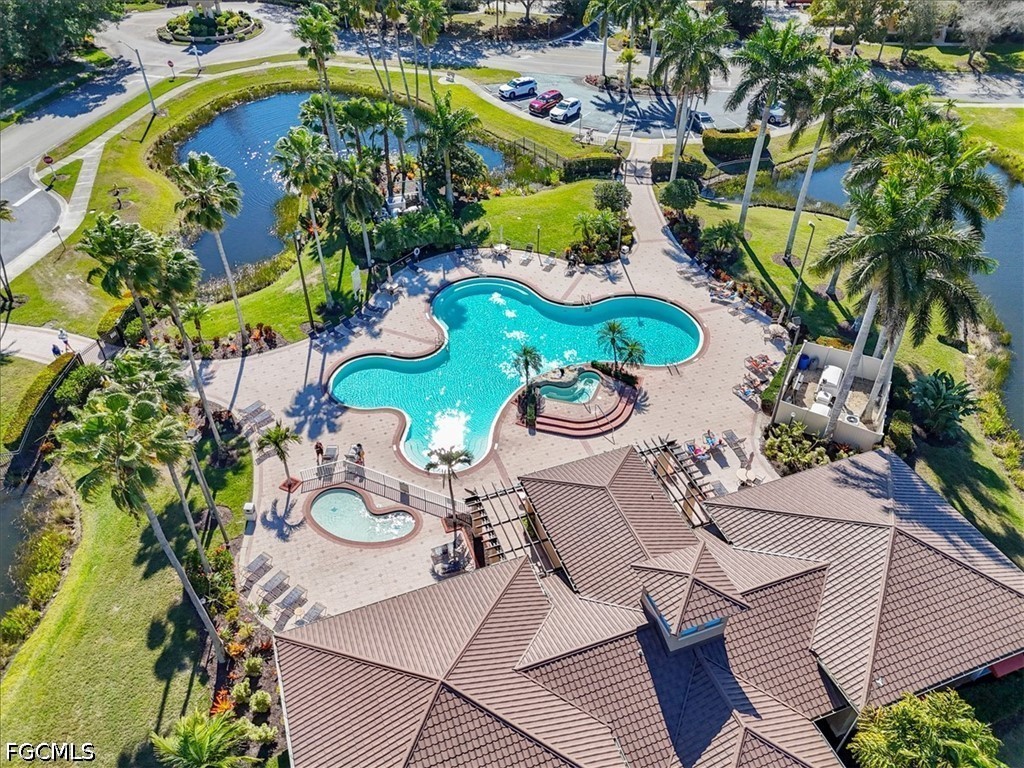 AerialView