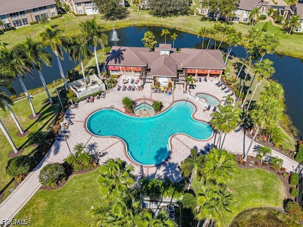 AerialView