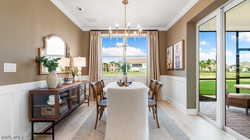 DiningArea