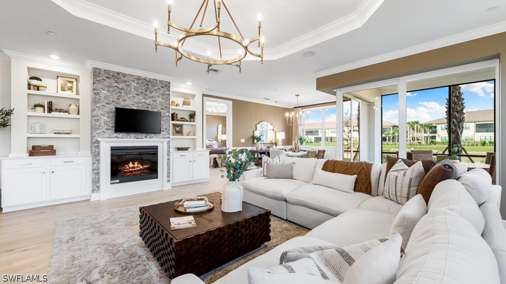 LivingRoom