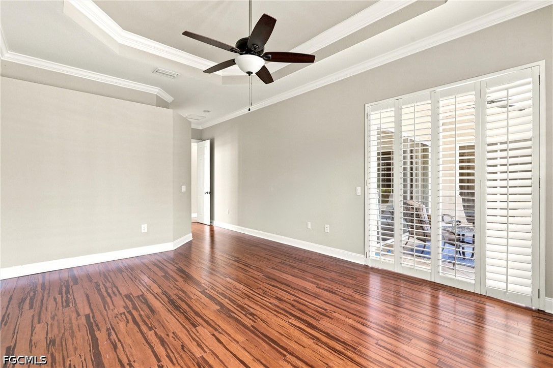 5742 Calmar Breeze, Fort Myers, FL 33908