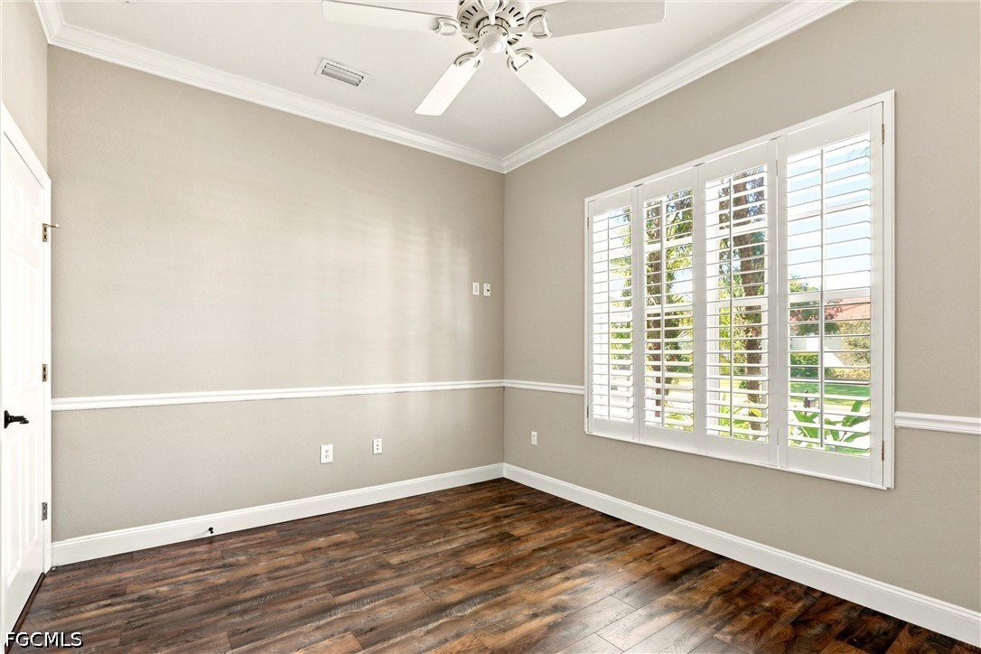 5742 Calmar Breeze, Fort Myers, FL 33908