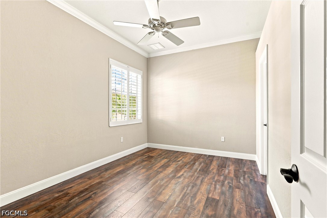 5742 Calmar Breeze, Fort Myers, FL 33908