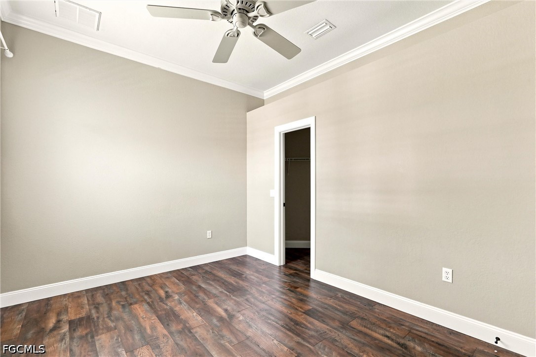 5742 Calmar Breeze, Fort Myers, FL 33908