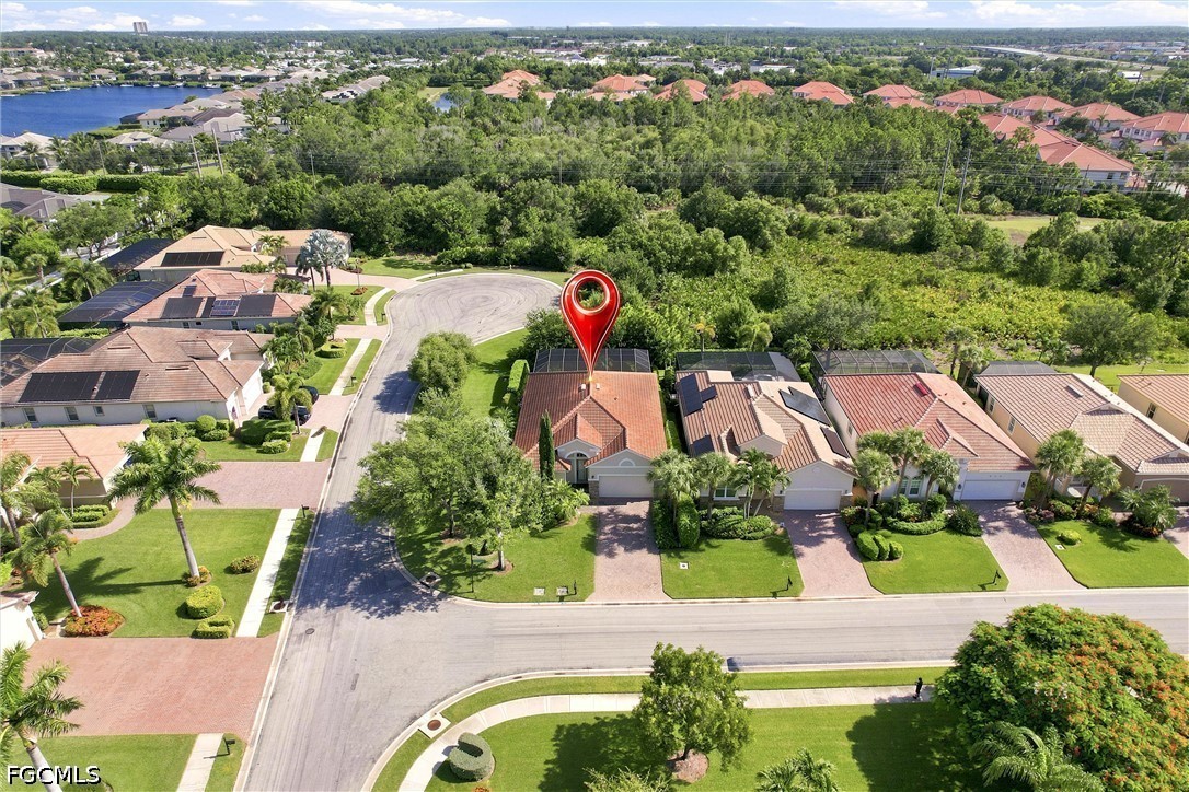AerialView