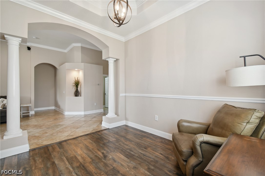 SittingRoom