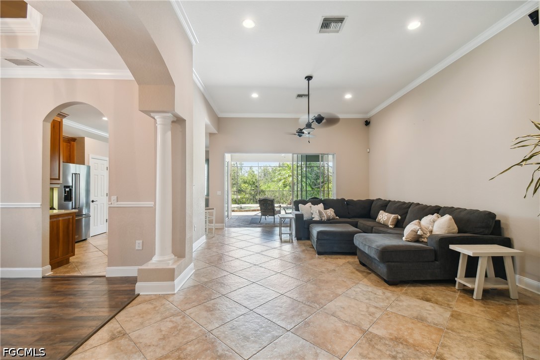 LivingRoom
