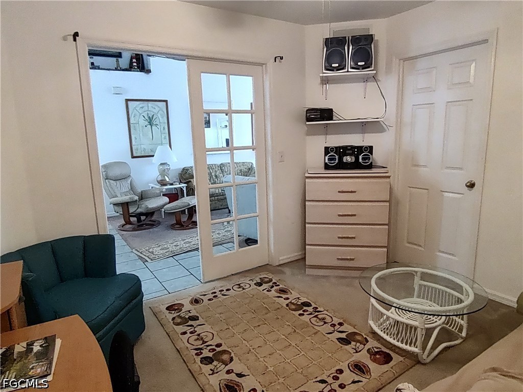 1409 9th, Cape Coral, FL 33993