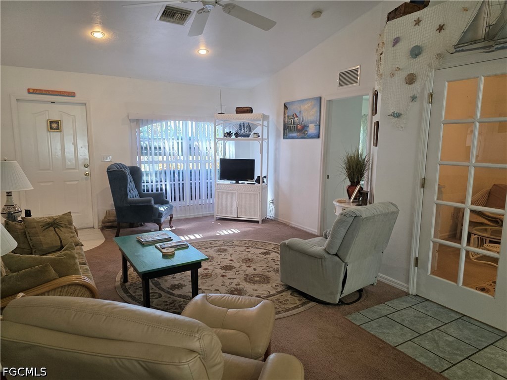 LivingRoom