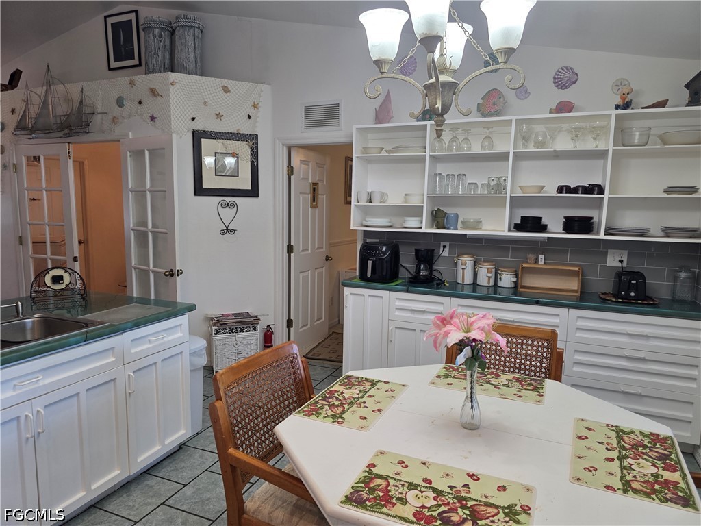 1409 9th, Cape Coral, FL 33993