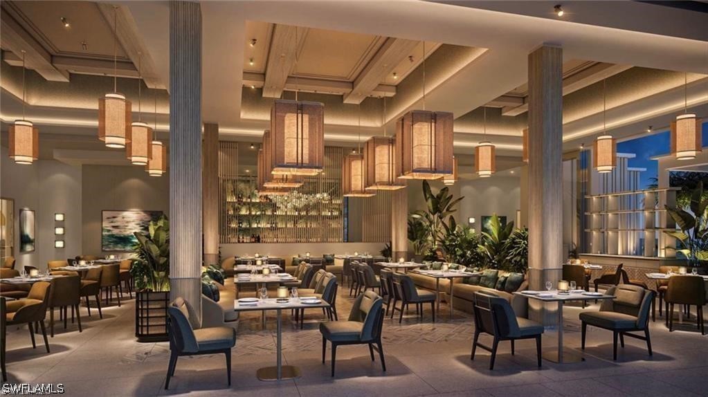 DiningArea