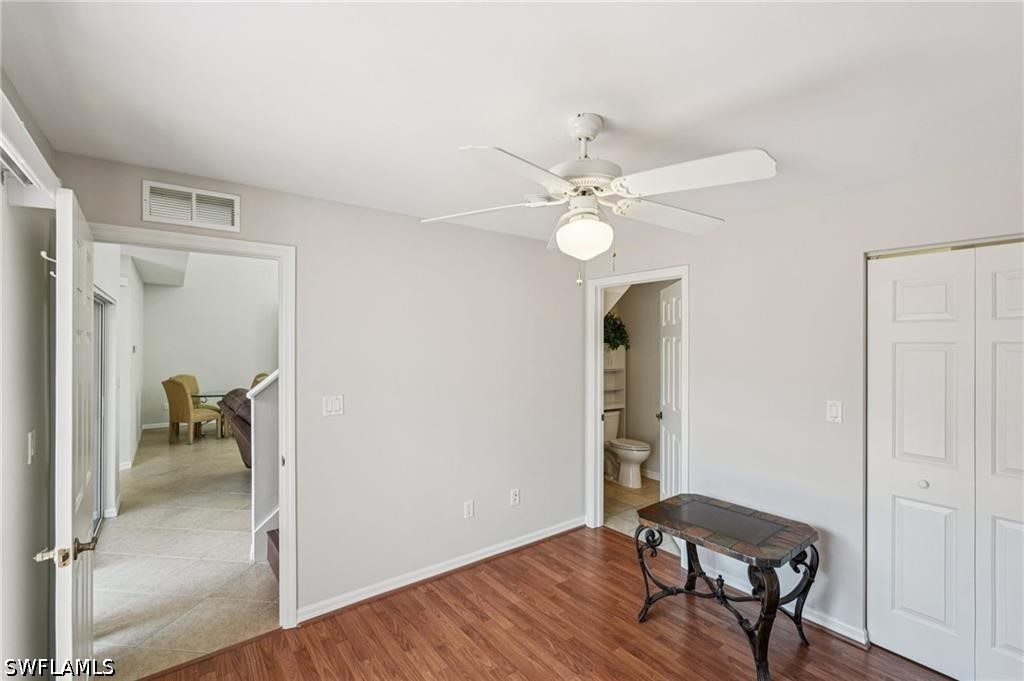 4337 Covey Unit 9c, Naples, FL 34109