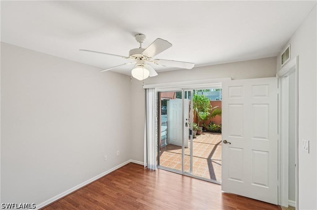 4337 Covey Unit 9c, Naples, FL 34109