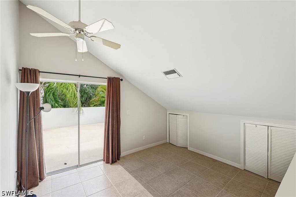 4337 Covey Unit 9c, Naples, FL 34109