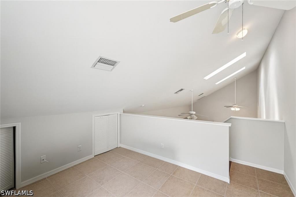 4337 Covey Unit 9c, Naples, FL 34109