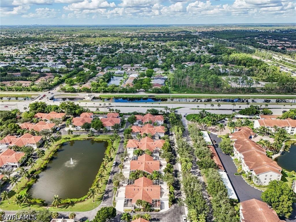 AerialView