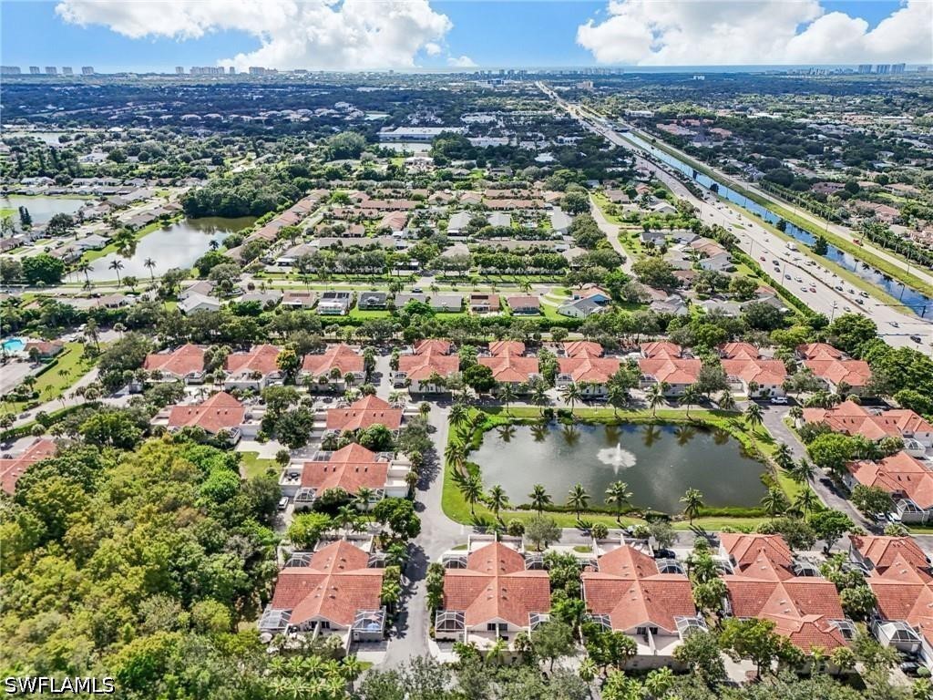 AerialView