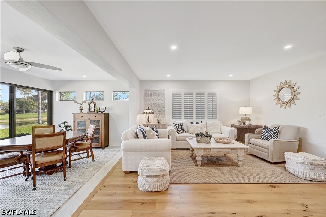 LivingRoom