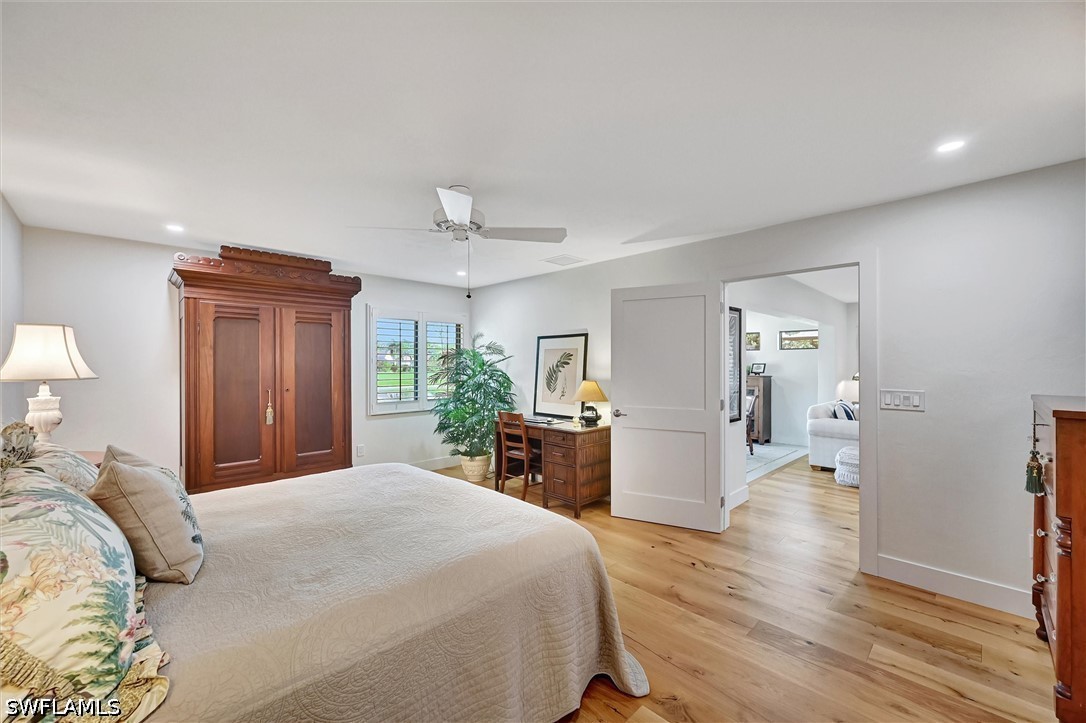 PrimaryBedroom