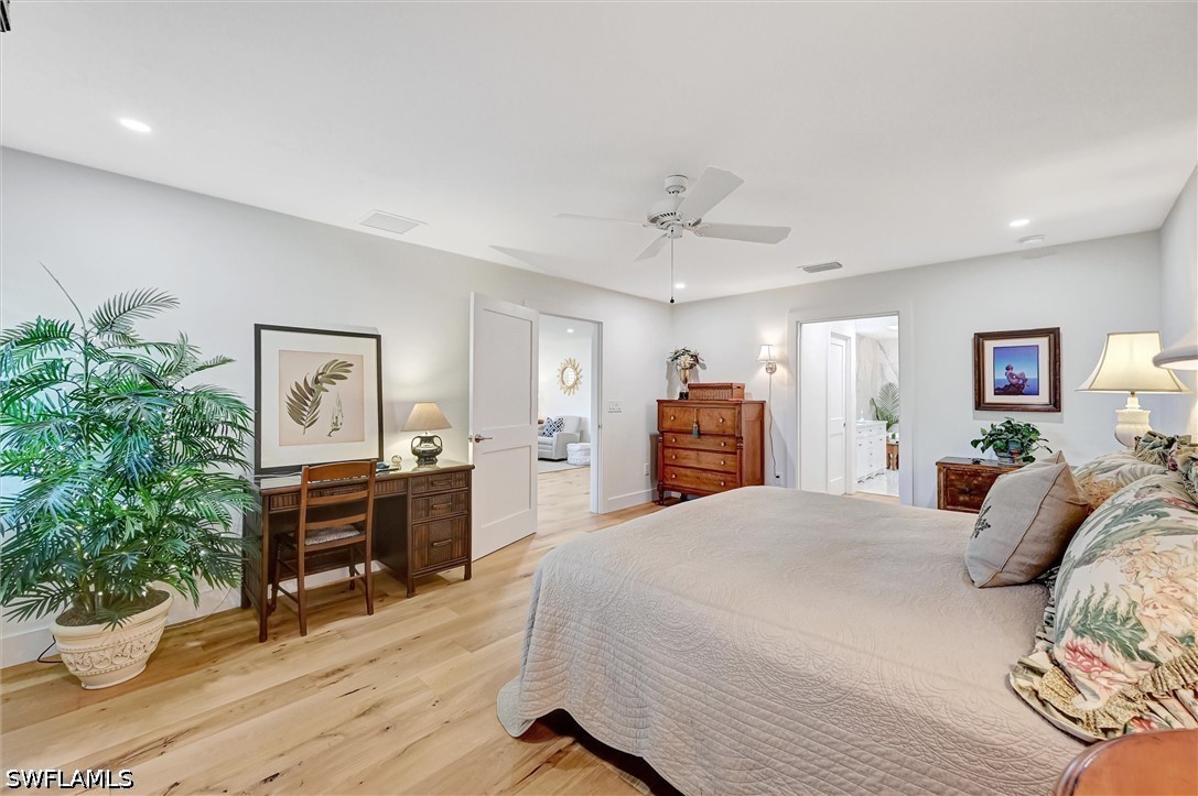 PrimaryBedroom