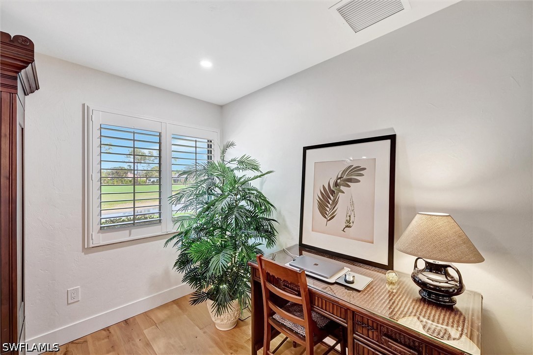 PrimaryBedroom
