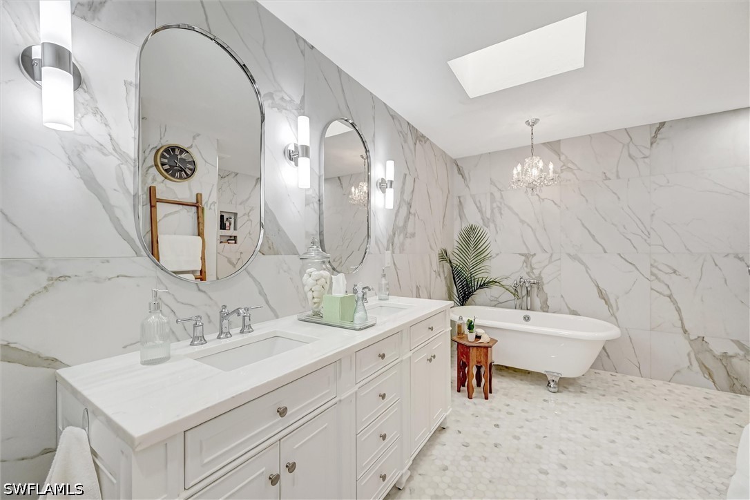PrimaryBathroom