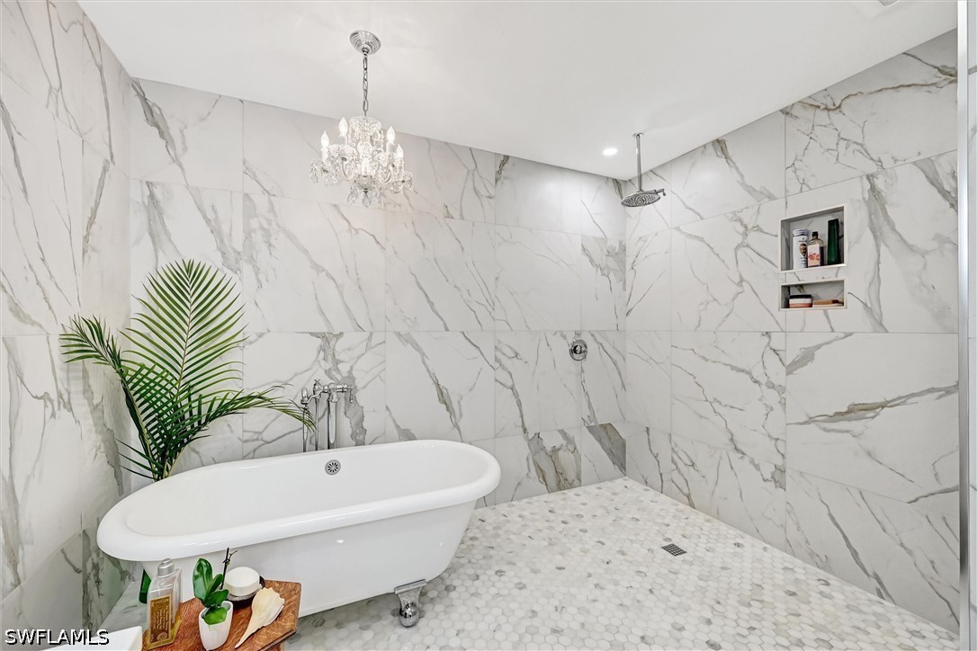 PrimaryBathroom