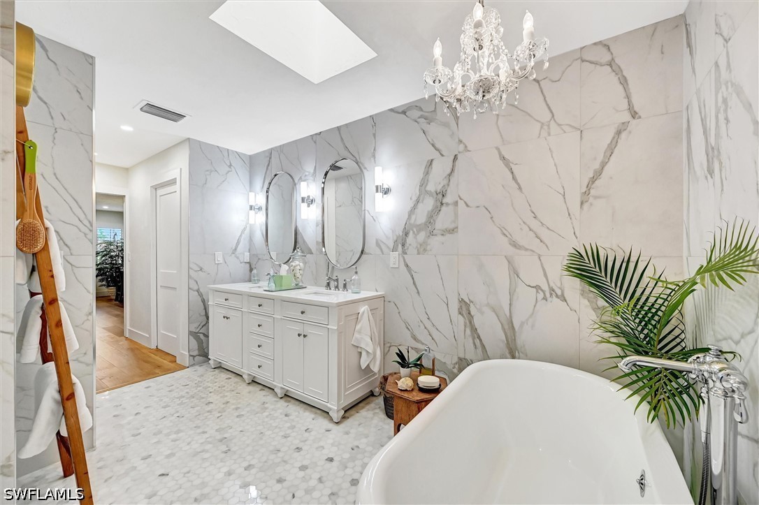 PrimaryBathroom