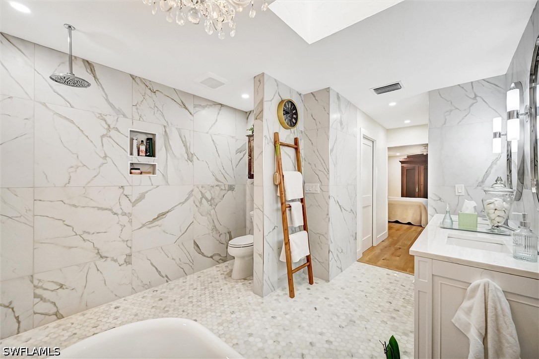 PrimaryBathroom