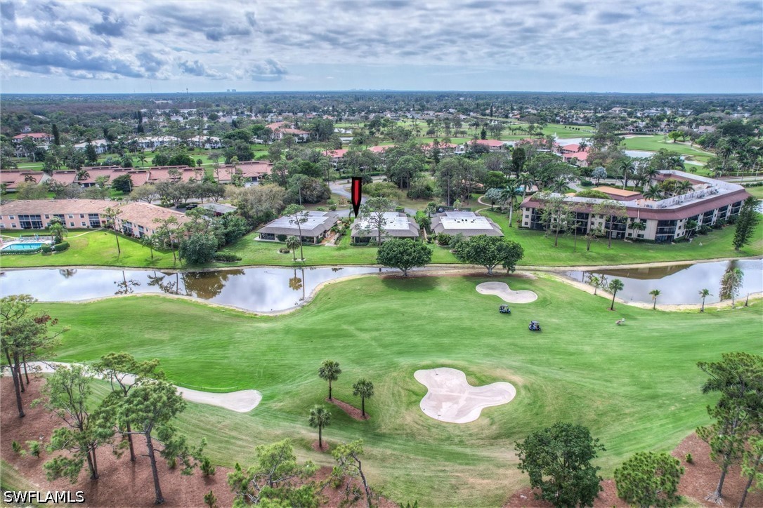 AerialView