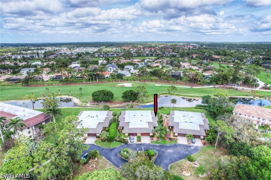 AerialView
