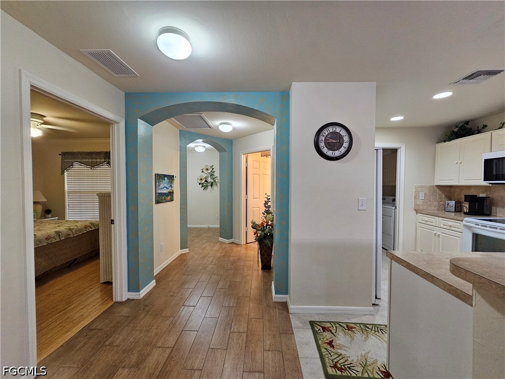 9249 Aegean, Lehigh Acres, FL 33936