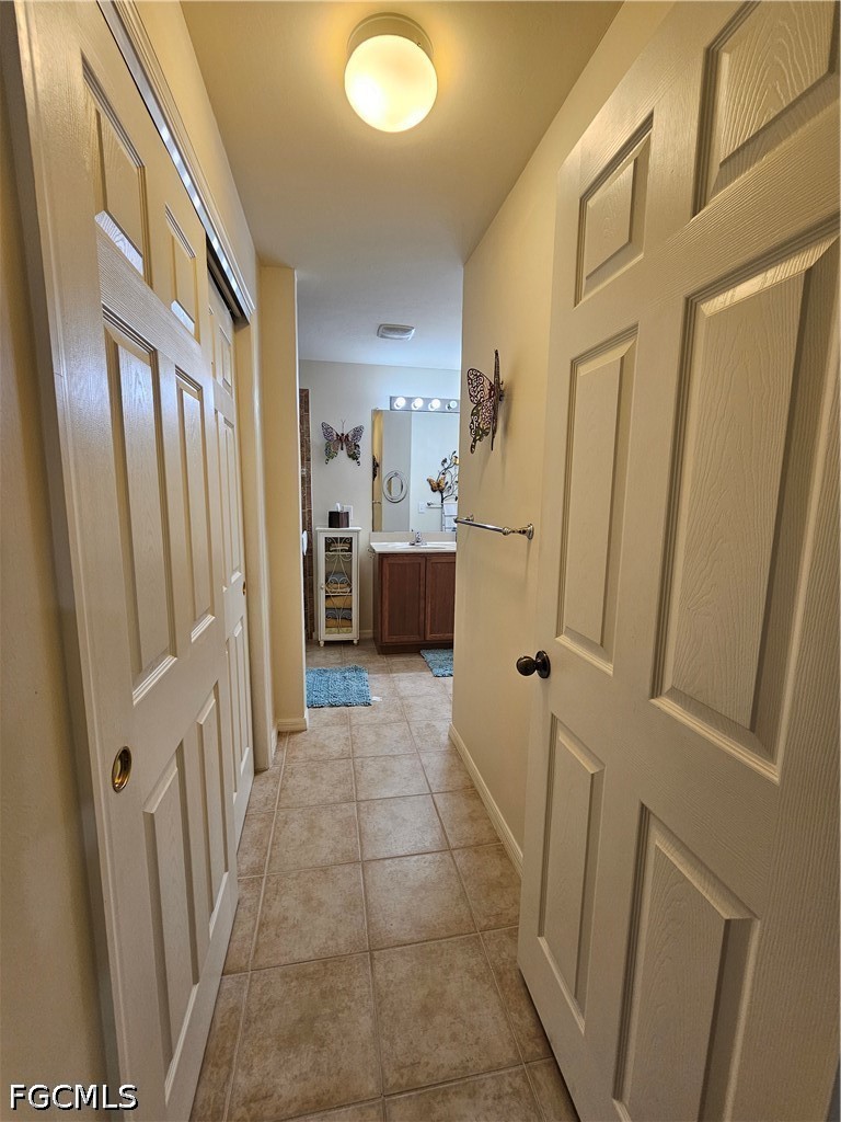 9249 Aegean, Lehigh Acres, FL 33936