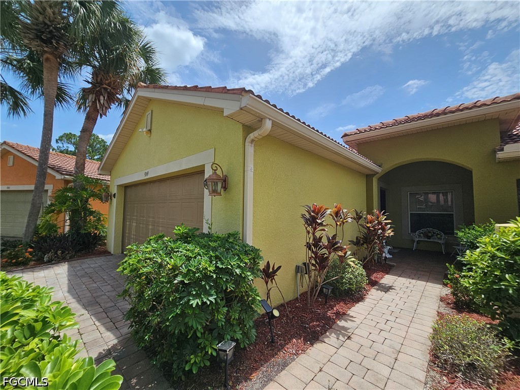 9249 Aegean, Lehigh Acres, FL 33936