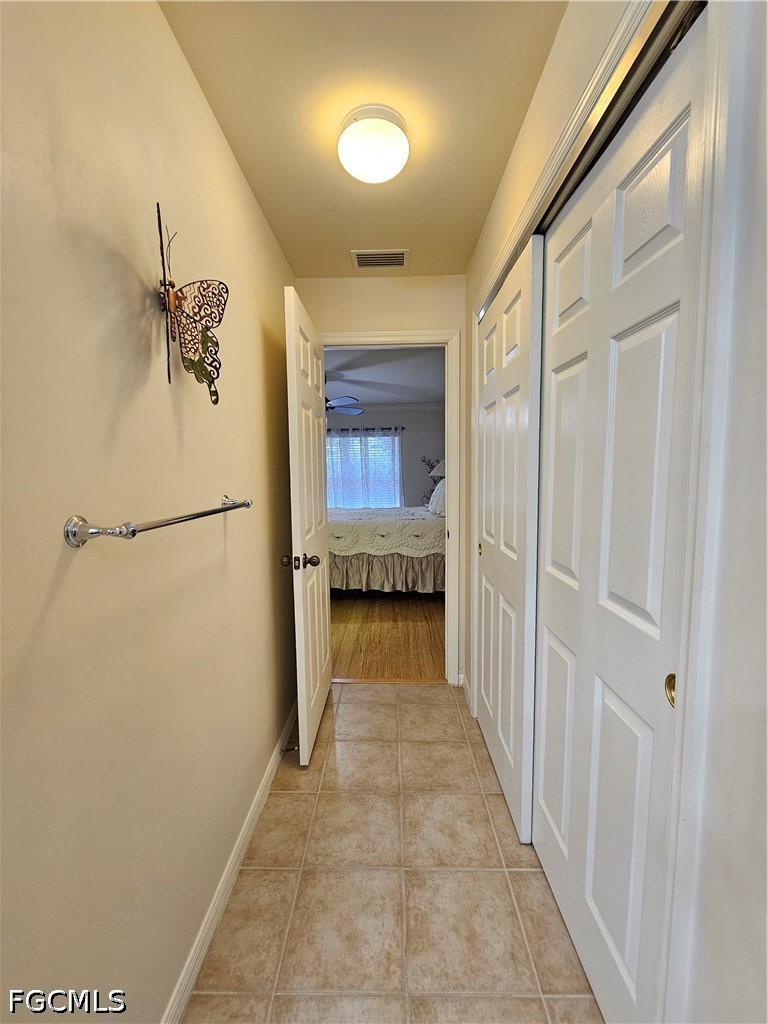 9249 Aegean, Lehigh Acres, FL 33936