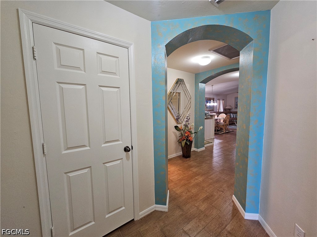 9249 Aegean, Lehigh Acres, FL 33936