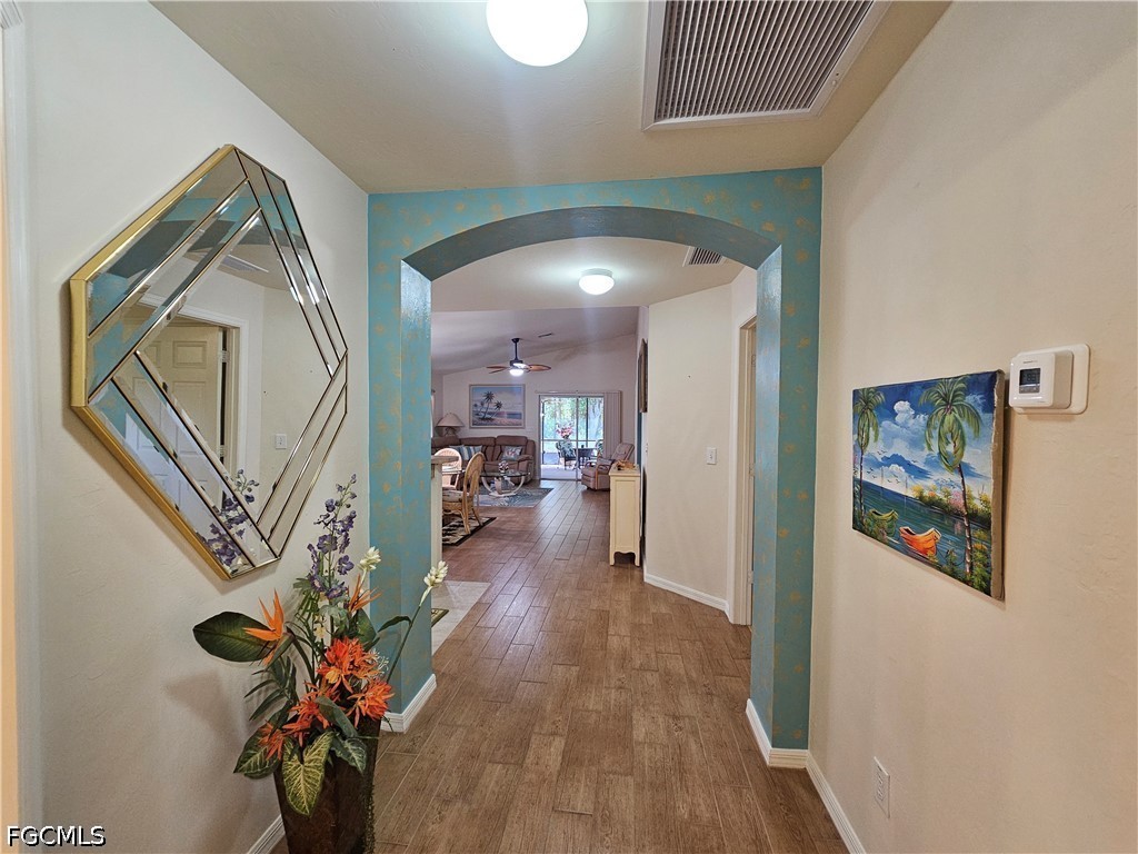 9249 Aegean, Lehigh Acres, FL 33936