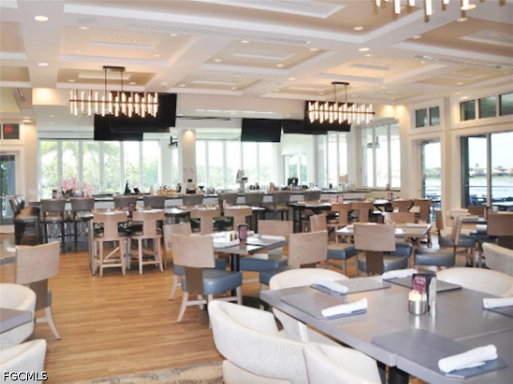 DiningArea