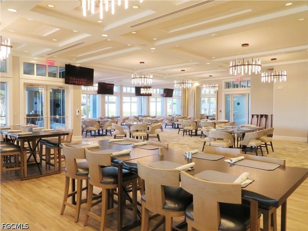 DiningArea